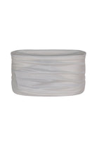 FNCJTP16717.OFFWHITE.02.jpg
