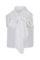 FNCBSH02842.WHITE.01.jpg