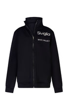 SVJST02263.1.jpg