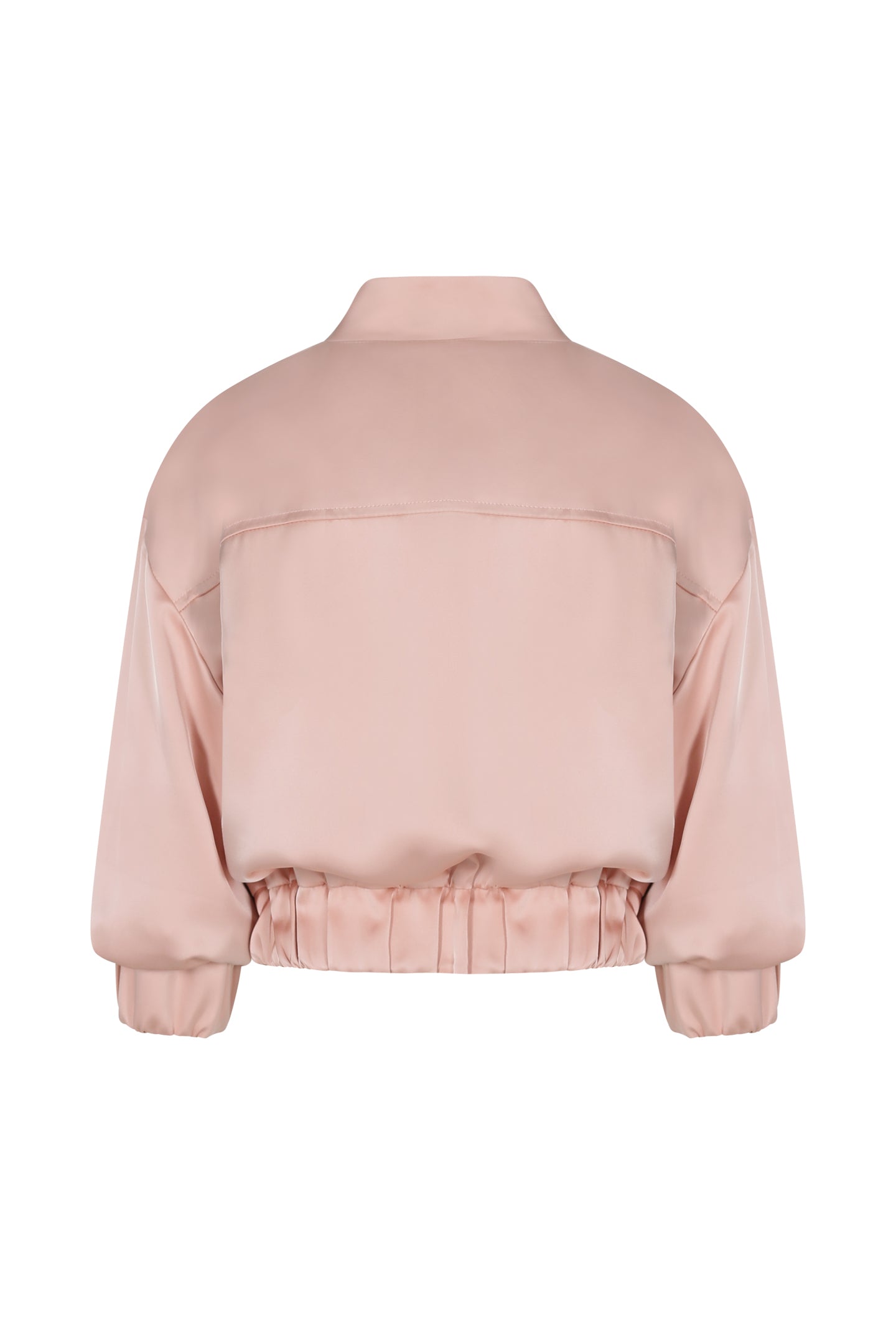FCJJK03239.PEACH.02.jpg