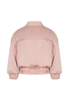 FCJJK03239.PEACH.02.jpg
