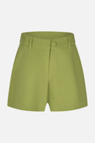HLJSO01806.GREEN.1.jpg