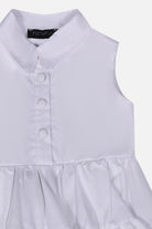FNDR01552.WHITE.3.jpg