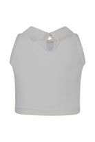 FNCBTP02820.WHITE.02.jpg