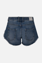 JMJSO01229.DENIM.2.jpg