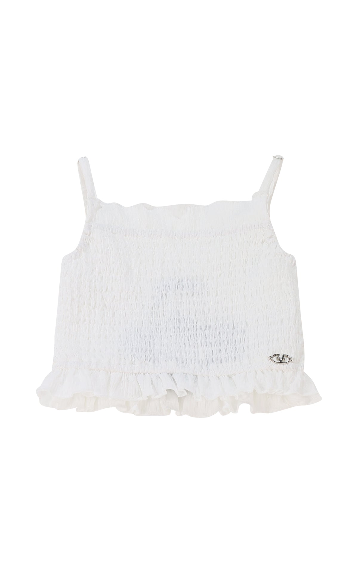 FBTP03136.WHITE.01.jpg