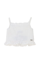FBTP03136.WHITE.01.jpg