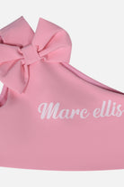 JMNTP01424.PINK.3.jpg