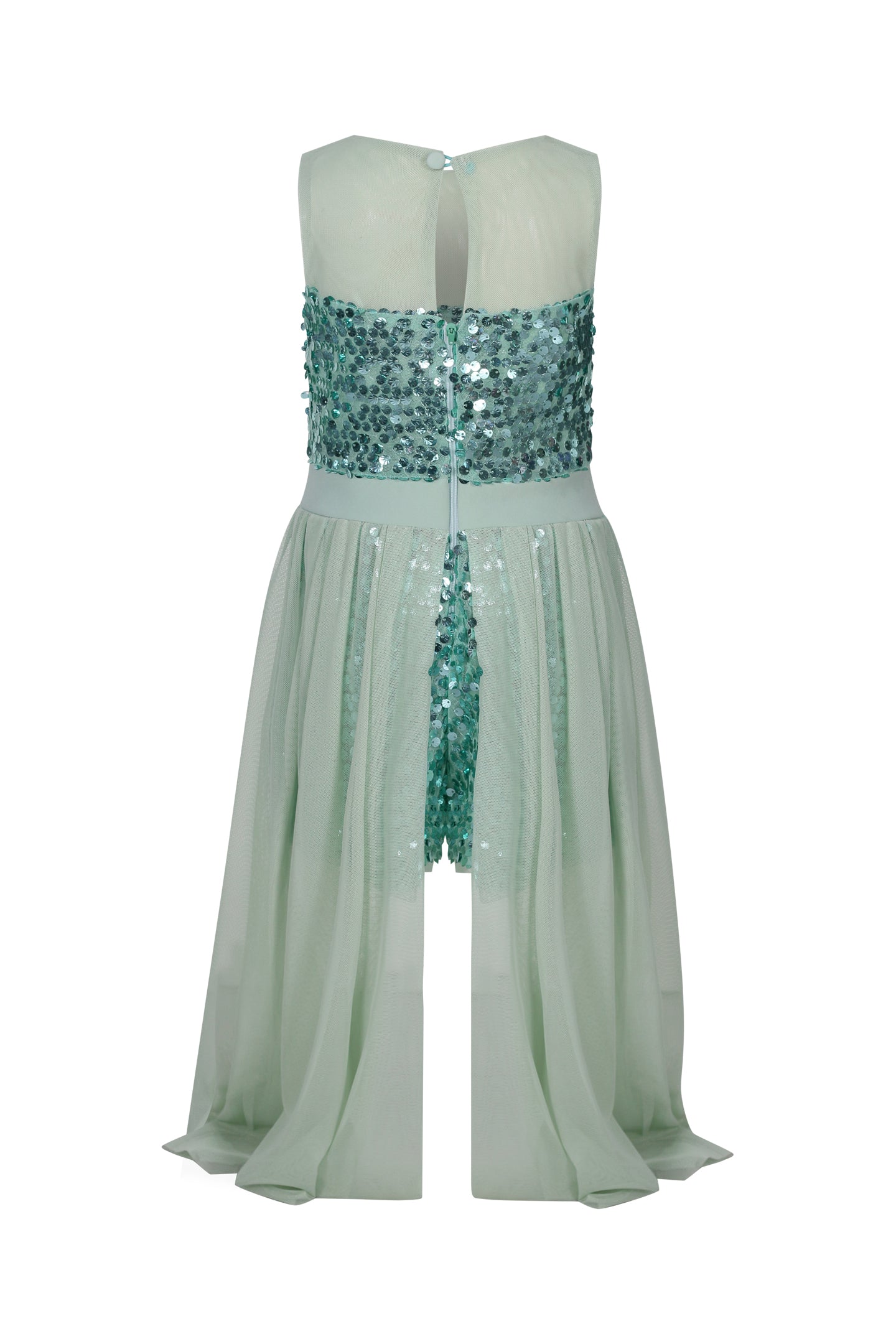 FNCBJP02856.GREEN.02.jpg