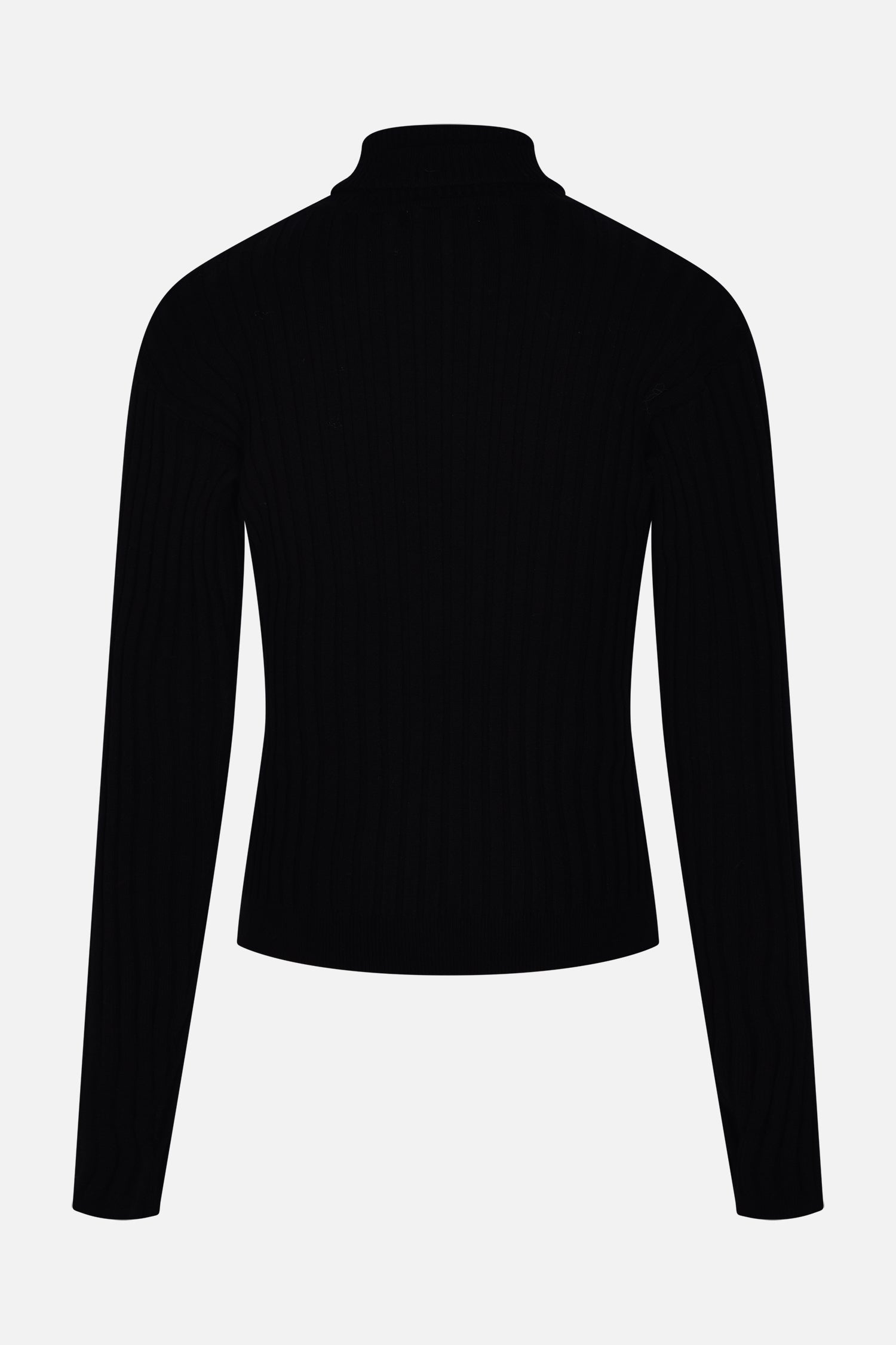 FCJSW00029.BLACK.2.jpg
