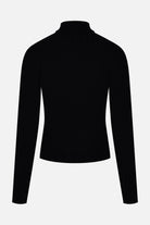 FCJSW00029.BLACK.2.jpg