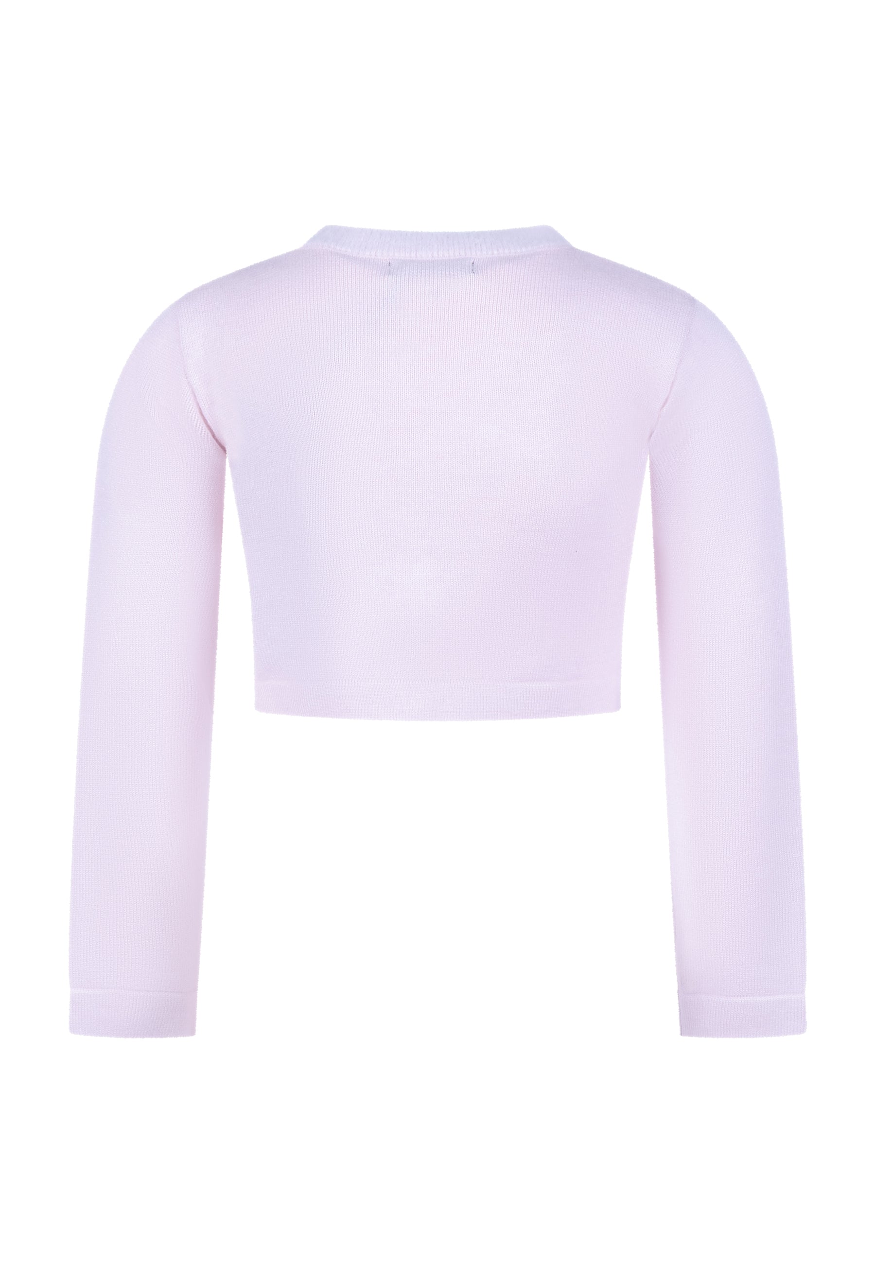 FBSW01958.PINK.2.jpg