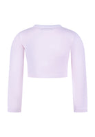 FBSW01958.PINK.2.jpg