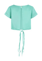 FCJTS01141.MINT.2.jpg