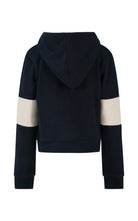 SVJST02269.BLUWHITE.02.jpg