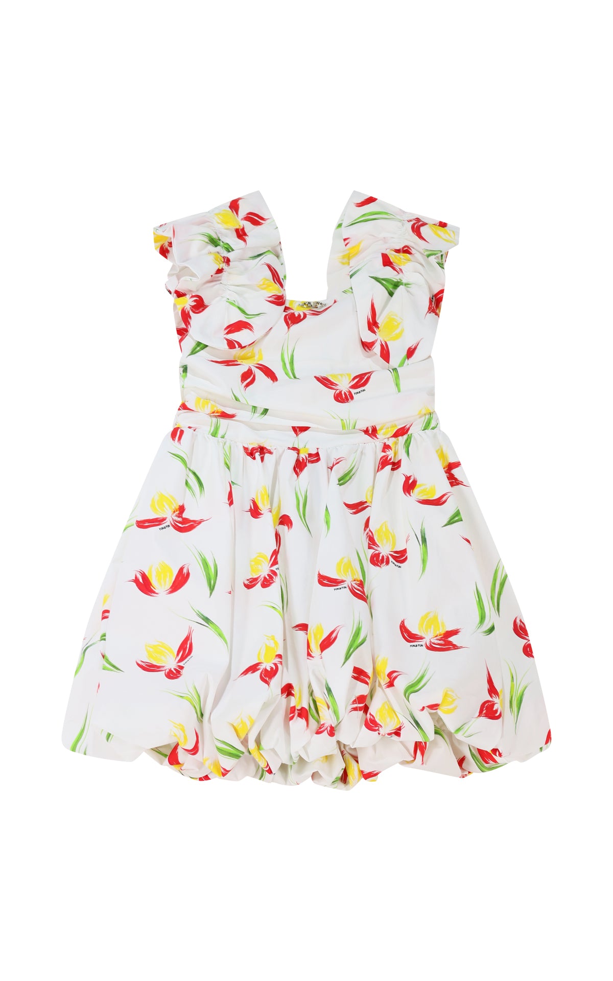 FBDR03341.MULTICOLOR.01.jpg