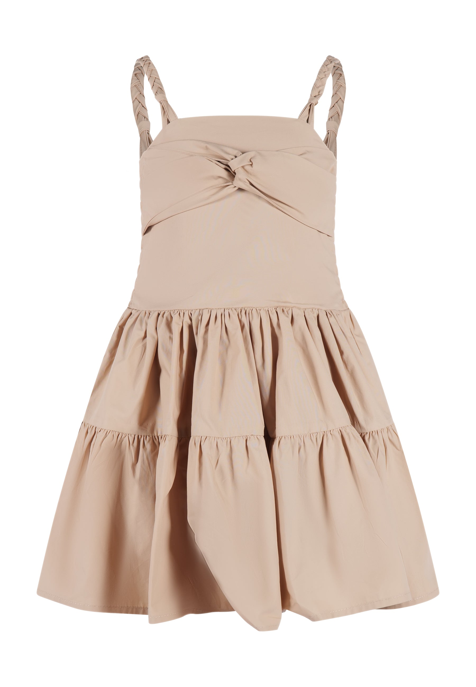 FJDR01616.BEIGE.1.jpg