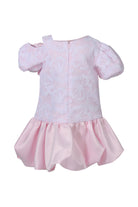FCBDR03220.PINKWHITE.02.jpg