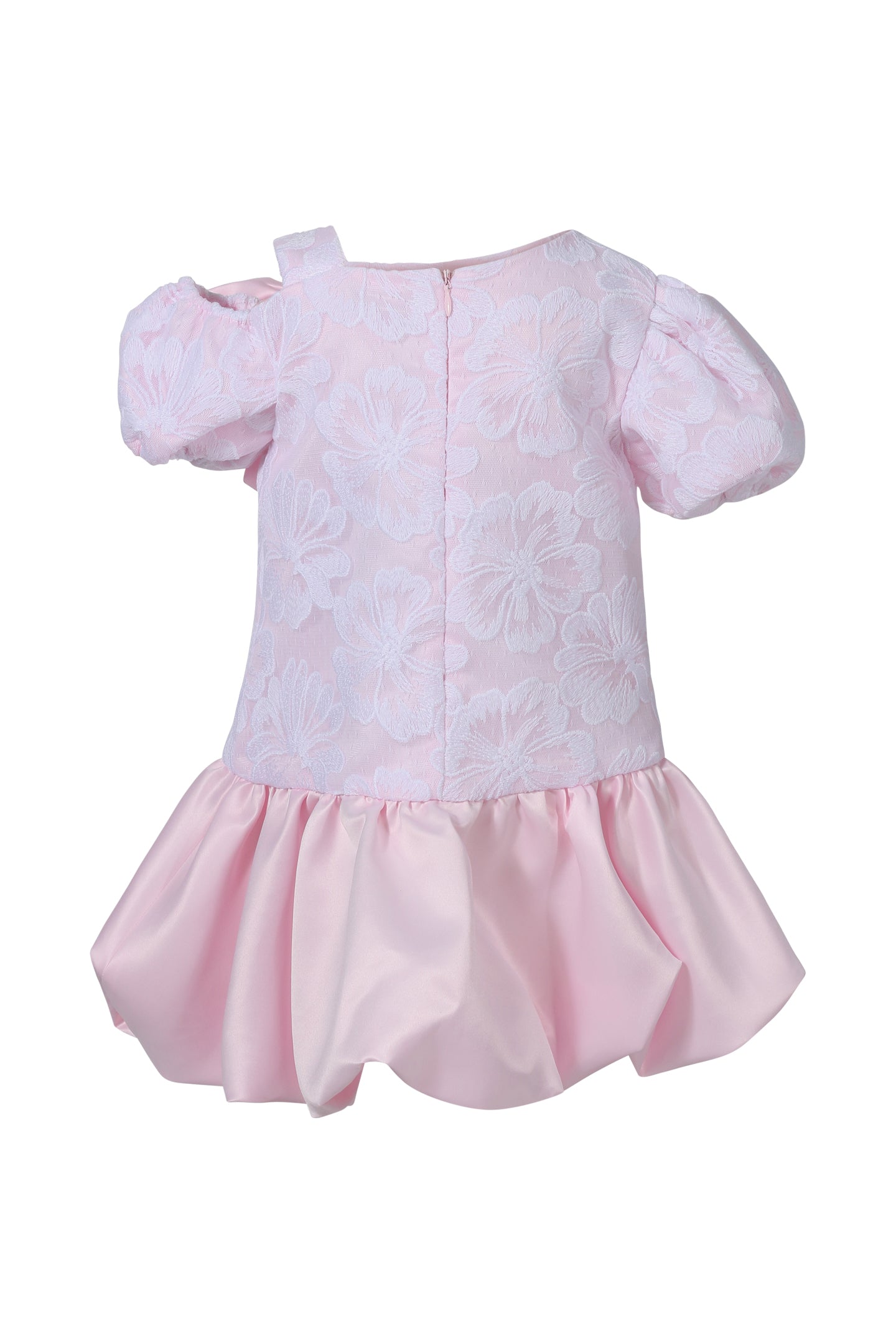FCBDR03220.PINKWHITE.02.jpg