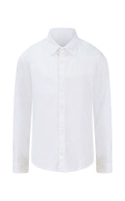 SVJSH02252.WHITE.01.jpg