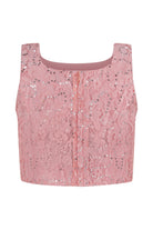 FNCJTP02813.PINK.02.jpg