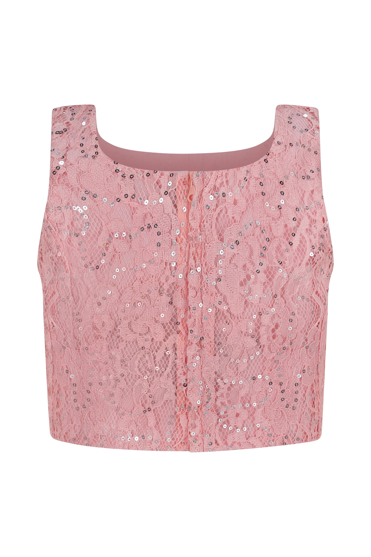 FNCJTP02813.PINK.02.jpg