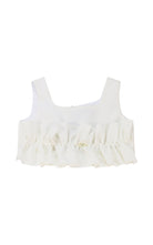 FBTP03141.WHITE.01.jpg