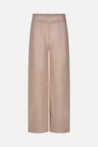FCJPT01146.CREAM.1.jpg