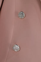 FNCJJK02800.PINK.03.jpg