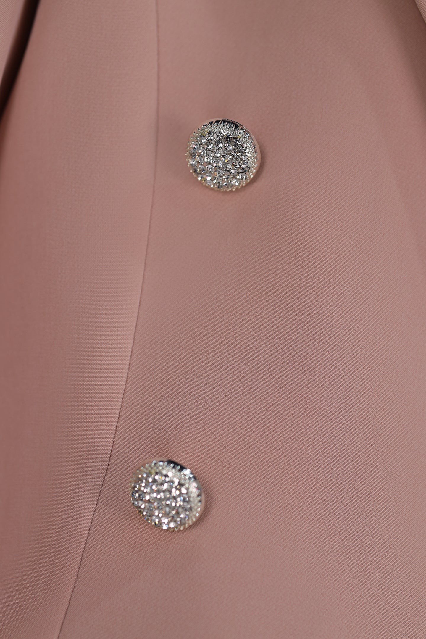 FNCJJK02800.PINK.03.jpg