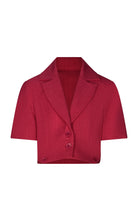 JMJJK01207.FUCSIA.1.jpg