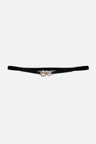 FCJAC00066.BLACK.1.jpg