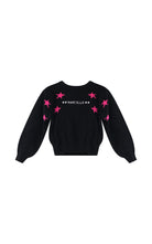 JMNSW01934.BLACKFUCSIA.01.jpg