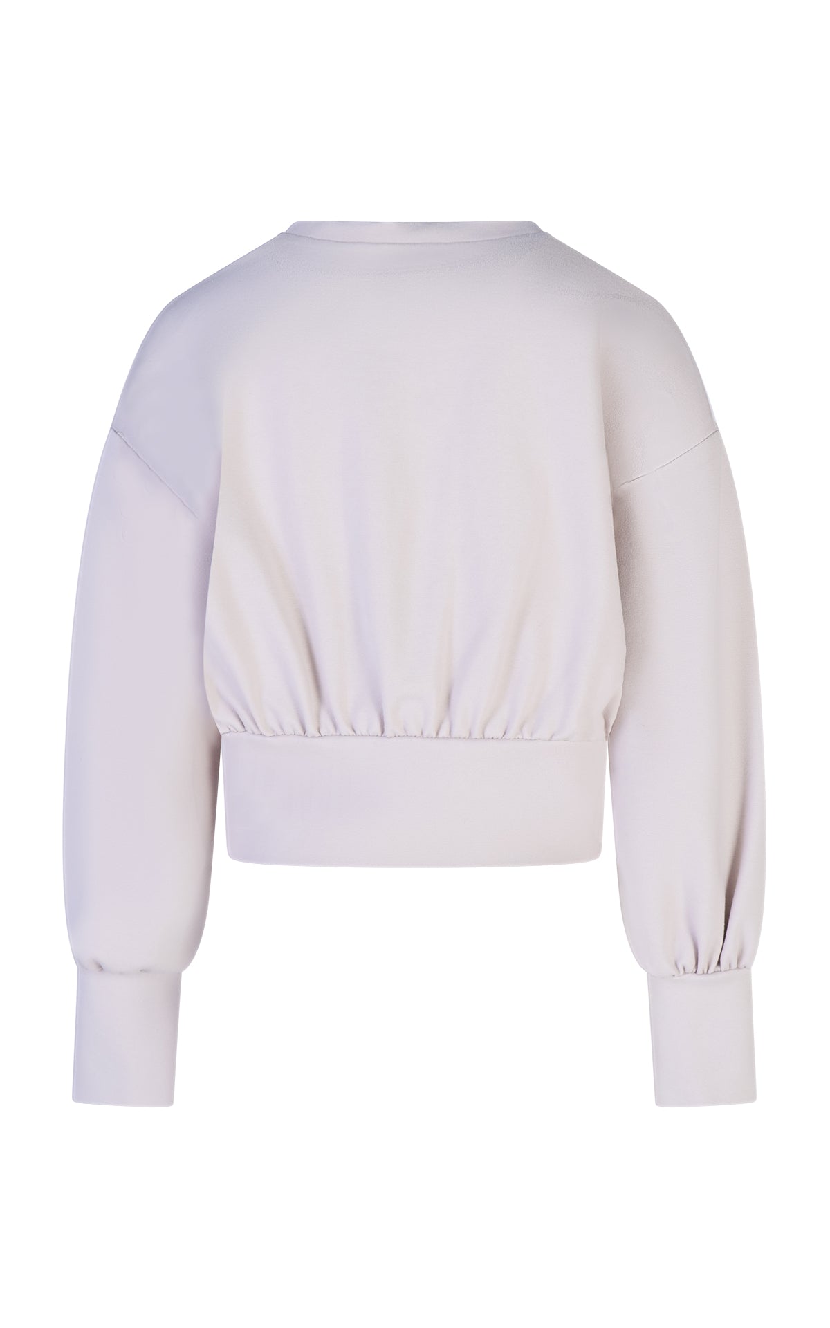 FJST02079.BEIGE.2.jpg