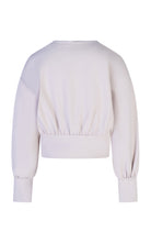 FJST02079.BEIGE.2.jpg