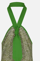 FJDR01630.GREEN.3.jpg