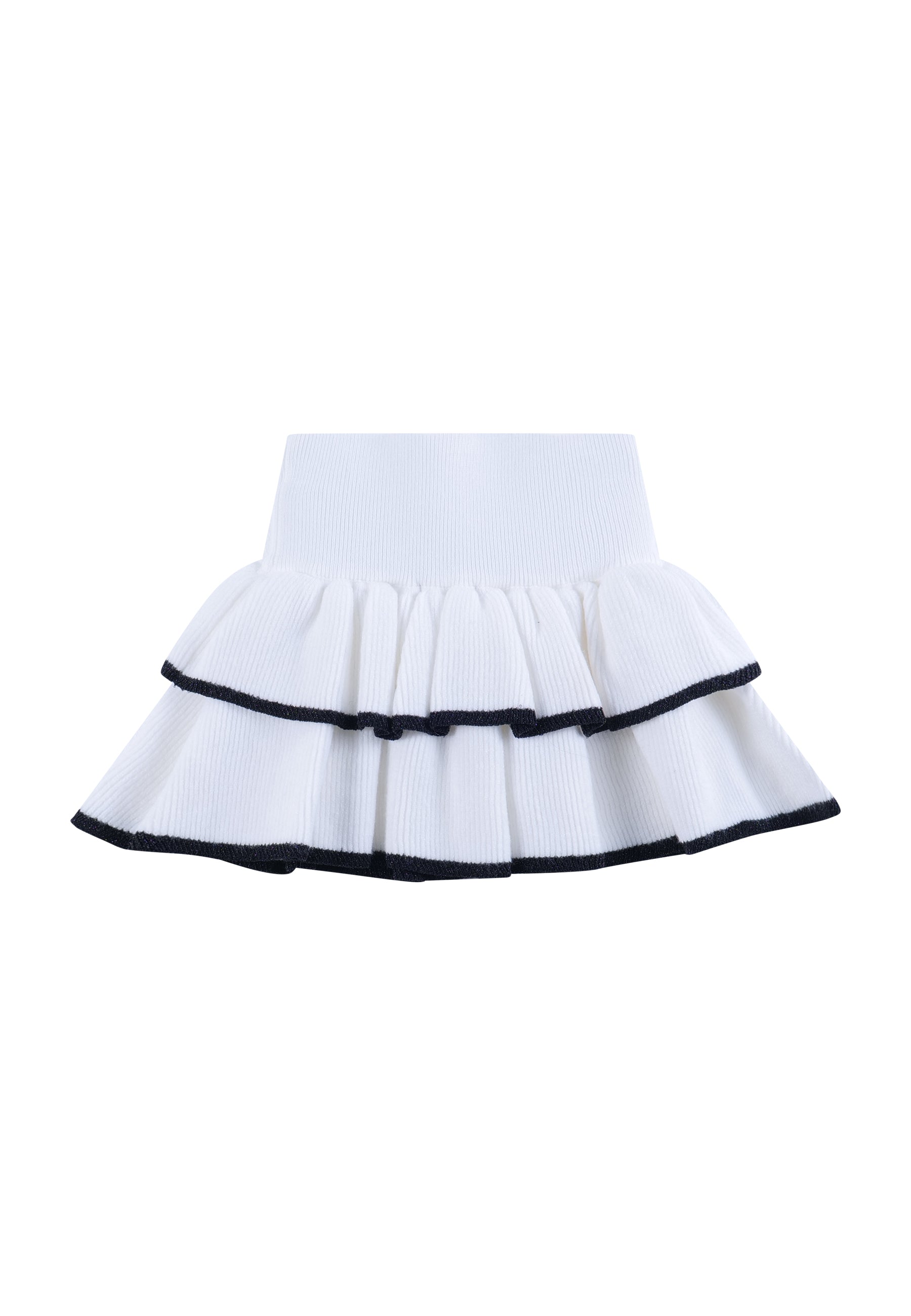 FNSK01972.WHITEBLACK.2.jpg