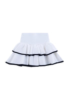 FNSK01972.WHITEBLACK.2.jpg