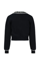 HLJSW02026.BLACK.02.jpg