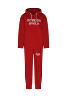 SVJCM02320.RED.1.jpg