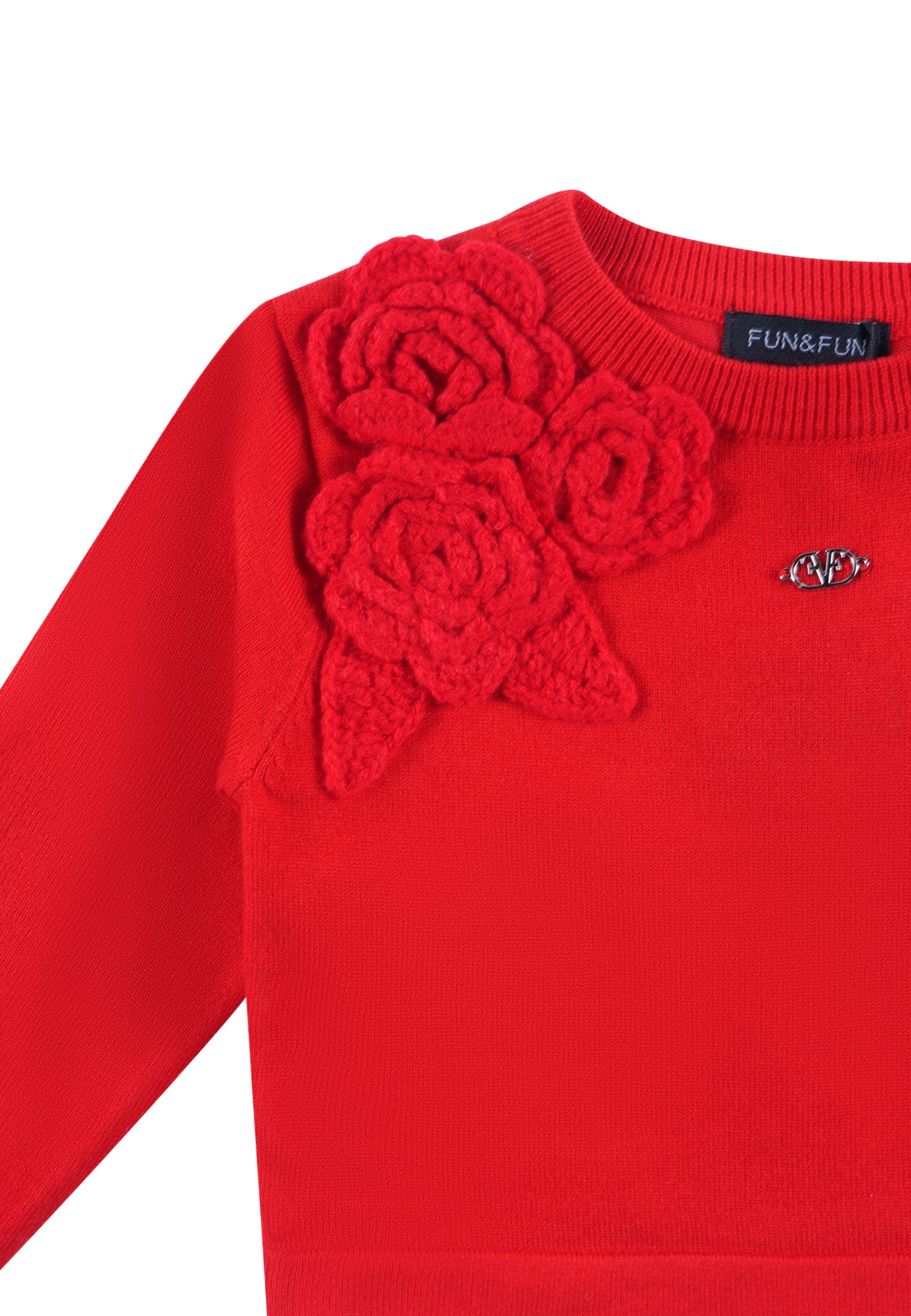 FBSW01961.RED.3.jpg