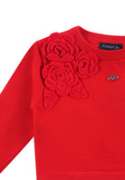 FBSW01961.RED.3.jpg