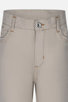 SVJPT01483.OFFWHITE.3.jpg