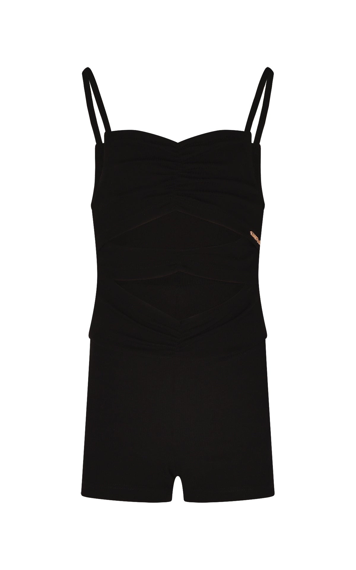 JMJJP01247.BLACK.1.jpg