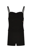 JMJJP01247.BLACK.1.jpg