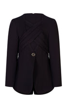 JMJJP02186.1.jpg