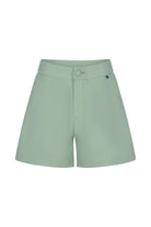 FNCJSO02857.MINT.01.jpg