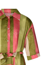 JMJSH01214.MULTICOLOR.3.jpg