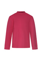 FNJTS16346.FUCSIA.1.jpg