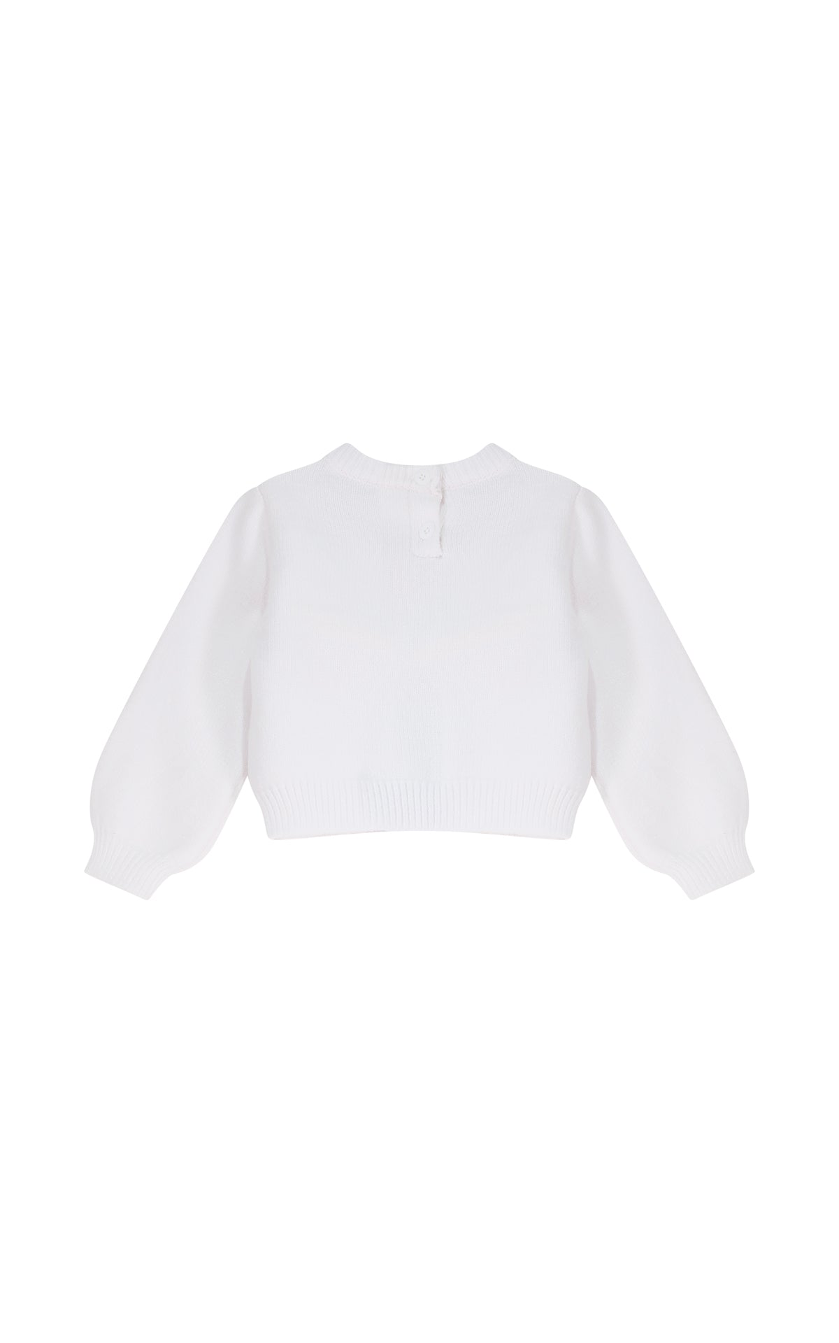JMNSW01931.OFFWHITE.02.jpg